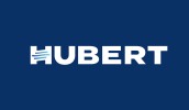 HUBERT