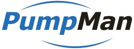 Pumpman