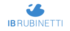 IB Rubinetterie