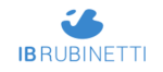 IB Rubinetterie