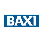 Baxi