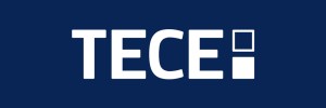 TECE