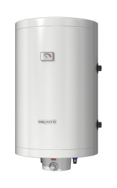 Бойлер Hajdu AQ IND 100FC E (100л) (24 кВт) (настен.) (ТЭН 2,4 кВт) Бойлер Hajdu AQ IND 100FC E (100л) (24 кВт) (настен.) (ТЭН 2,4 кВт)