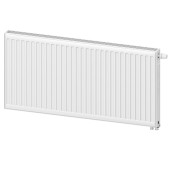 Радиатор LEMAX VC 20 500 X  500 Universal