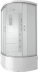 Душевая кабина Erlit ER2509TP-C3-RUS (900x900x2150)