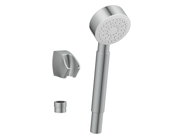 Смеситель для душа CARI однорычажный душ. лейка