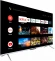 Телевизор Haier 50 Smart TV S3 Телевизор Haier 50 Smart TV S3