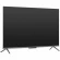 Телевизор Haier 50 Smart TV S3 Телевизор Haier 50 Smart TV S3