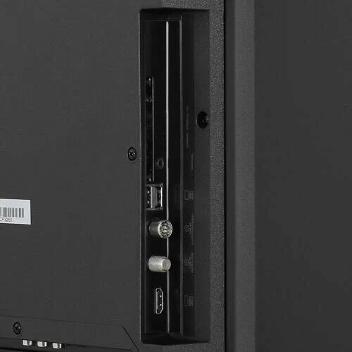 Телевизор Haier 50 Smart TV S3 Телевизор Haier 50 Smart TV S3