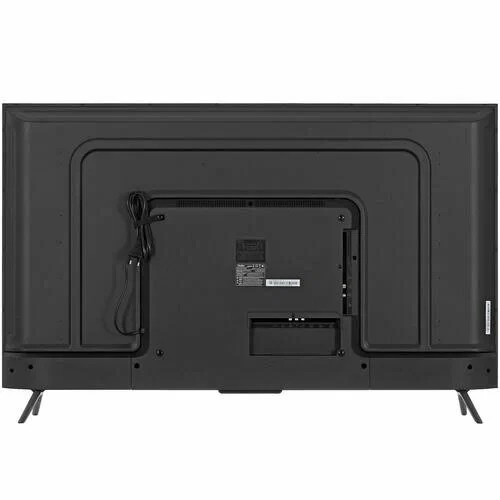 Телевизор Haier 50 Smart TV S3 Телевизор Haier 50 Smart TV S3