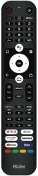 Телевизор Haier 50 Smart TV S3 Телевизор Haier 50 Smart TV S3