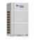 Наружный (внешний) блок VRF системы Gree GMV6  GMV-VQ615WM/C-X