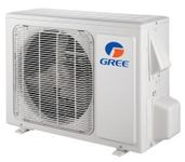 Настенная сплит-система Gree Cozy Inverter GWH12MA-K3DND3L