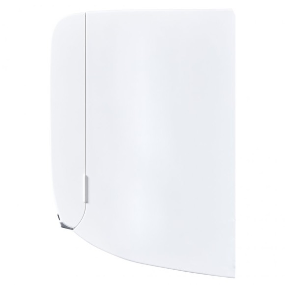 Сплит-система Electrolux EACS-24HSM/N3 Smartline