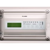 Согласователь работы 2-х кондиционеров Haier YCJ-A002