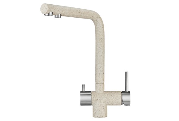 2305, КЛАССИК, СМЕСИТЕЛЬ КУХОННЫЙ