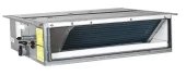 Внутренний блок Gree GFH(24)EA-K3DNA1A/I