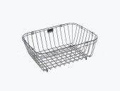 Корзина TOLERO R-107 Корзина TOLERO R-107