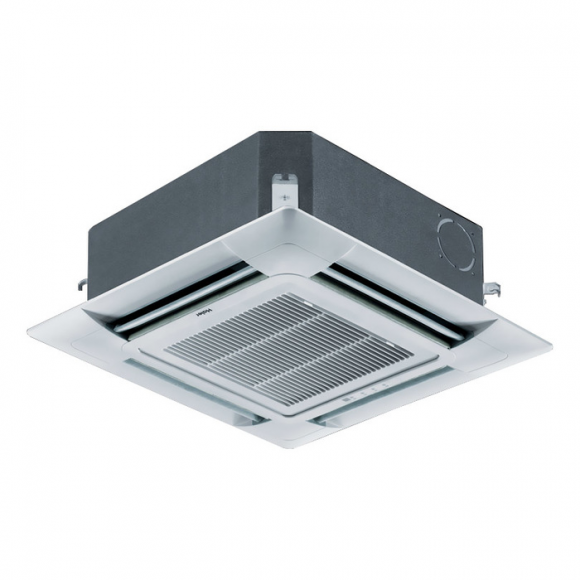 Сплит-система мультизональной VRV-системы Haier AB182MCERA