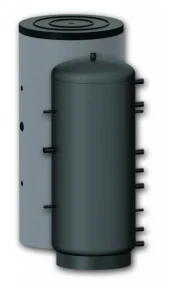 Буферный накопитель Sunsystem P 500