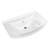 75 Умывальник "Стиль 750" 75 Умывальник "Стиль 750"