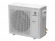 Сплит-система кассетного типа Electrolux EACC-12H/UP3-DC/N8 Сплит-система кассетного типа Electrolux EACC-12H/UP3-DC/N8