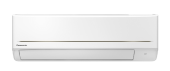 Настенная сплит-система Panasonic CS-PZ35WKD/CU-PZ35WKD
