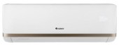 Настенная сплит-система Bora inverter GWH12AAB-K3DNA2A Настенная сплит-система Bora inverter GWH12AAB-K3DNA2A