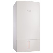 Котел газовый Bosch GAS 7000 ZWC 24 - 3MFA