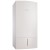 Котел газовый Bosch GAS 7000 ZWC 24 - 3MFA