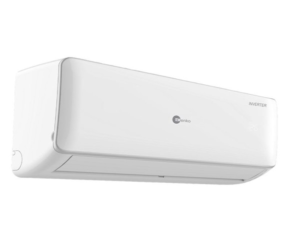 Сплит-система Denko DU-12i Legend Inverter