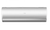 Сплит-система Haier AS50S2SJ2FA-S/1U50JECFRA Jade Inverter Сплит-система Haier AS50S2SJ2FA-S/1U50JECFRA Jade Inverter