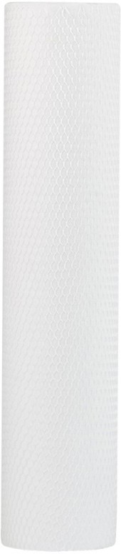 Картридж Гейзер ПФМ -Г 20/10 20BB