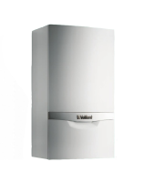 Настенный газовый котел Vaillant atmoTEC plus VU 280/5-5 Настенный газовый котел Vaillant atmoTEC plus VU 280/5-5