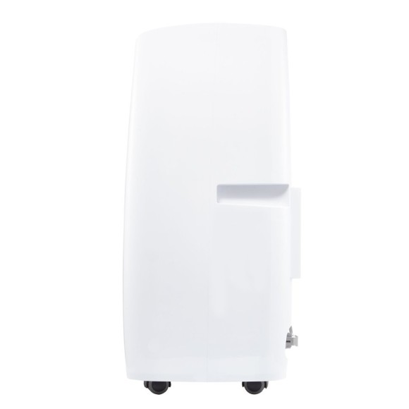 Мобильный кондиционер Electrolux EACM-09 GT/N6 Bliss Art