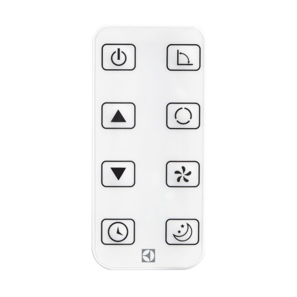 Мобильный кондиционер Electrolux EACM-09 GT/N6 Bliss Art