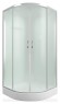 Душевая кабина Erlit ER3508P-C3-RUS (800x800x2150)