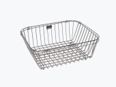 Корзина TOLERO R-109 Корзина TOLERO R-109