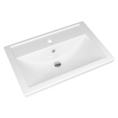 70 Умывальник "Фостер 700" 70 Умывальник "Фостер 700"