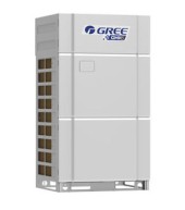 Наружный (внешний) блок VRF системы Gree GMV6 GMV-224WM/H-X Наружный (внешний) блок VRF системы Gree GMV6 GMV-224WM/H-X