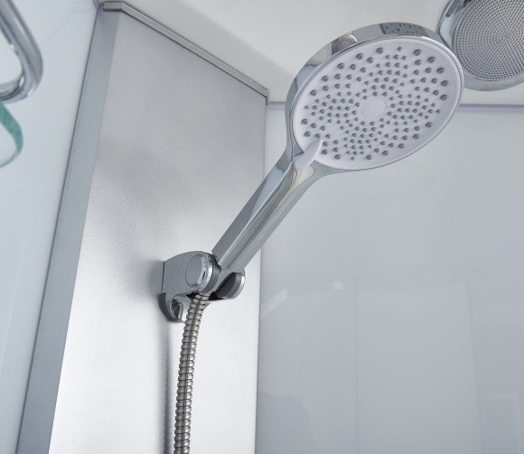 IMWEI XDL-09H душевая кабина 90*90*220