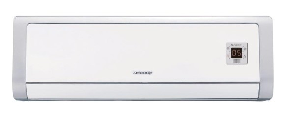 Настенная сплит-система Gree Artful Arctic GWHN09AANK3A1B Настенная сплит-система Gree Artful Arctic GWHN09AANK3A1B