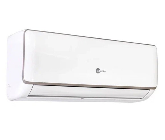 Сплит-система Denko DU-18 Legend Сплит-система Denko DU-18 Legend