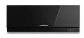 Внутренний блок мульти сплит-системы Mitsubishi Electric MSZ-EF22VGKB Design Inverter Внутренний блок мульти сплит-системы Mitsubishi Electric MSZ-EF22VGKB Design Inverter