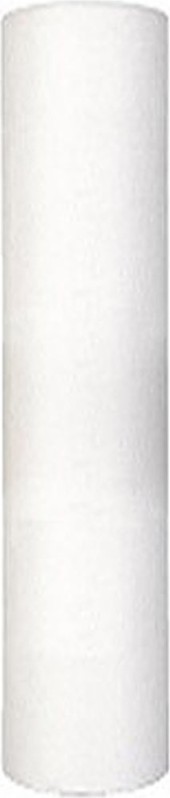 Картридж Гейзер ПФМ -Г 5/1 20BB