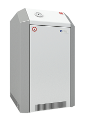 Премиум 30B, котел газовый стальной Премиум 30B, котел газовый стальной