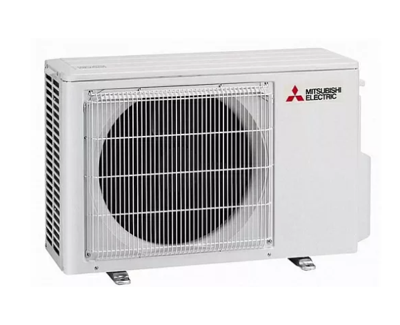 Кассетная сплит-система Mitsubishi Electric MLZ-KP25VF/SUZ-M25VA