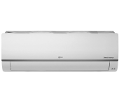Внутренний блок LG PM18SP.NSJR0