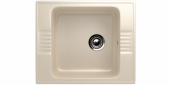 Мойка Ulgran U-204-328, бежевый Мойка Ulgran U-204-328, бежевый