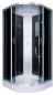 Душевая кабина Erlit ER3508P-C4-RUS (800x800x2150)